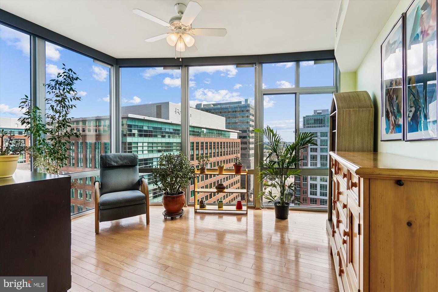 11990 MARKET ST #1202, RESTON, Virginia 20190, 3 Bedrooms Bedrooms, ,3 BathroomsBathrooms,Residential,For sale,11990 MARKET ST #1202,VAFX2267618 MLS # VAFX2267618