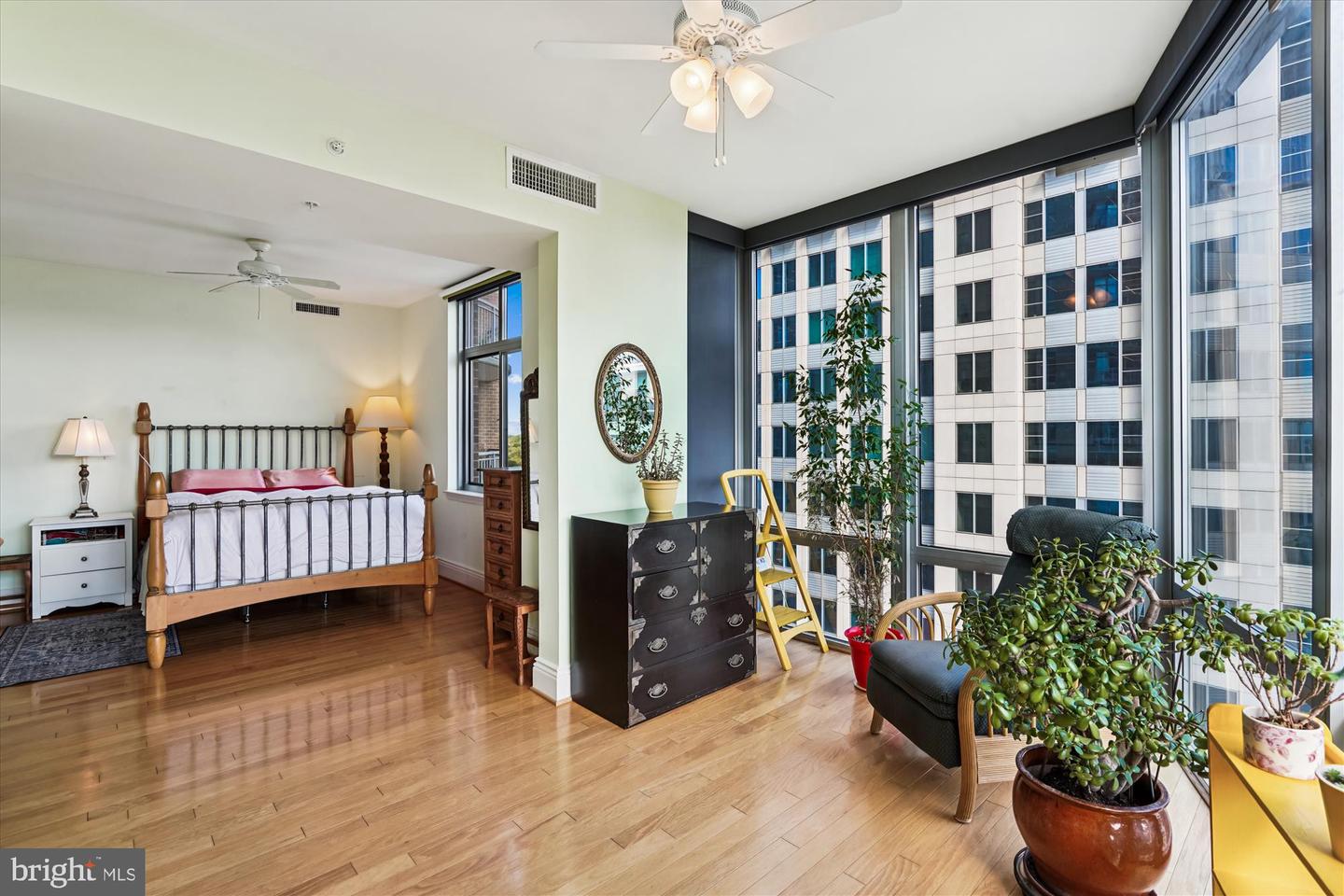 11990 MARKET ST #1202, RESTON, Virginia 20190, 3 Bedrooms Bedrooms, ,3 BathroomsBathrooms,Residential,For sale,11990 MARKET ST #1202,VAFX2267618 MLS # VAFX2267618