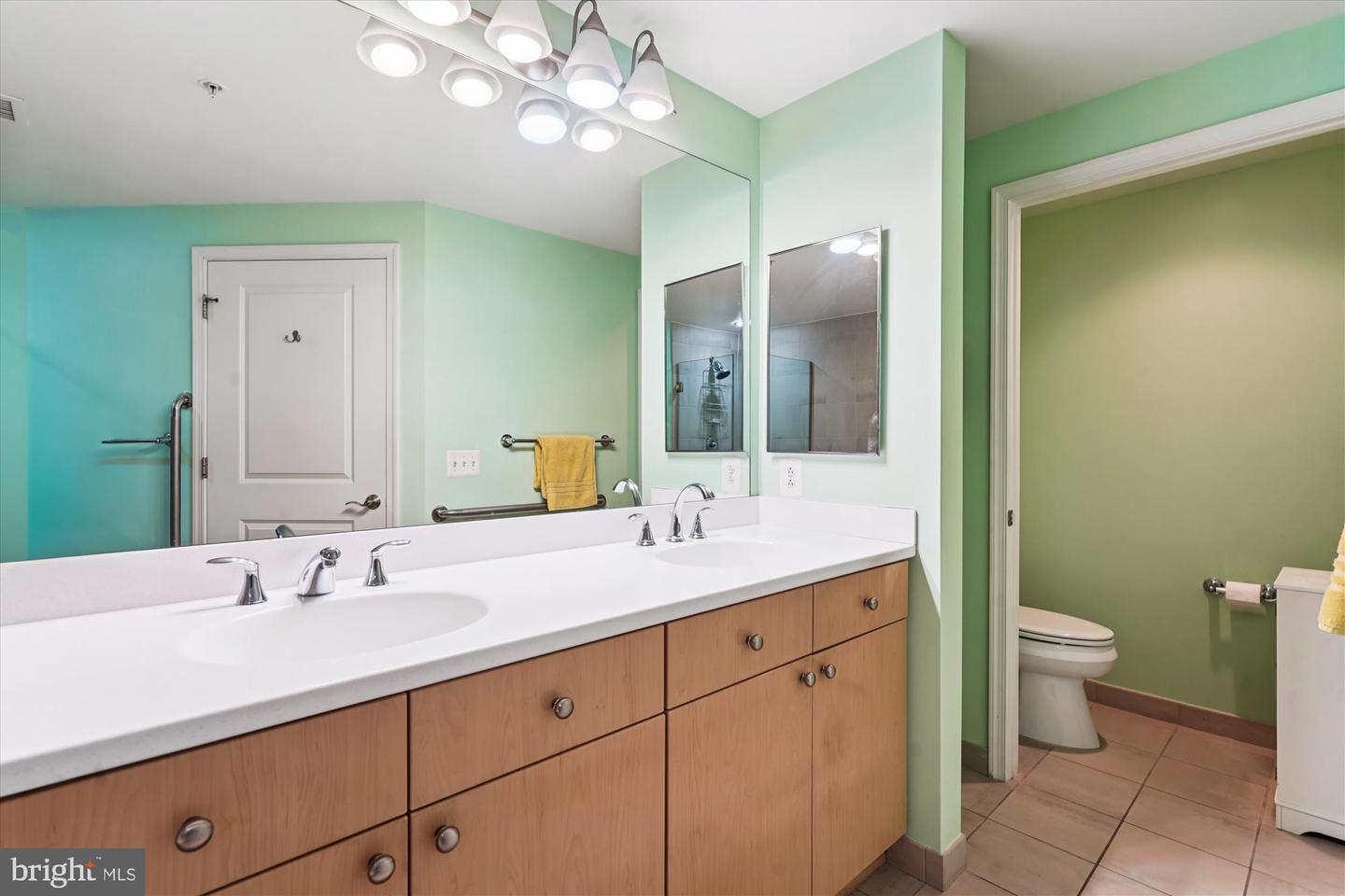 11990 MARKET ST #1202, RESTON, Virginia 20190, 3 Bedrooms Bedrooms, ,3 BathroomsBathrooms,Residential,For sale,11990 MARKET ST #1202,VAFX2267618 MLS # VAFX2267618
