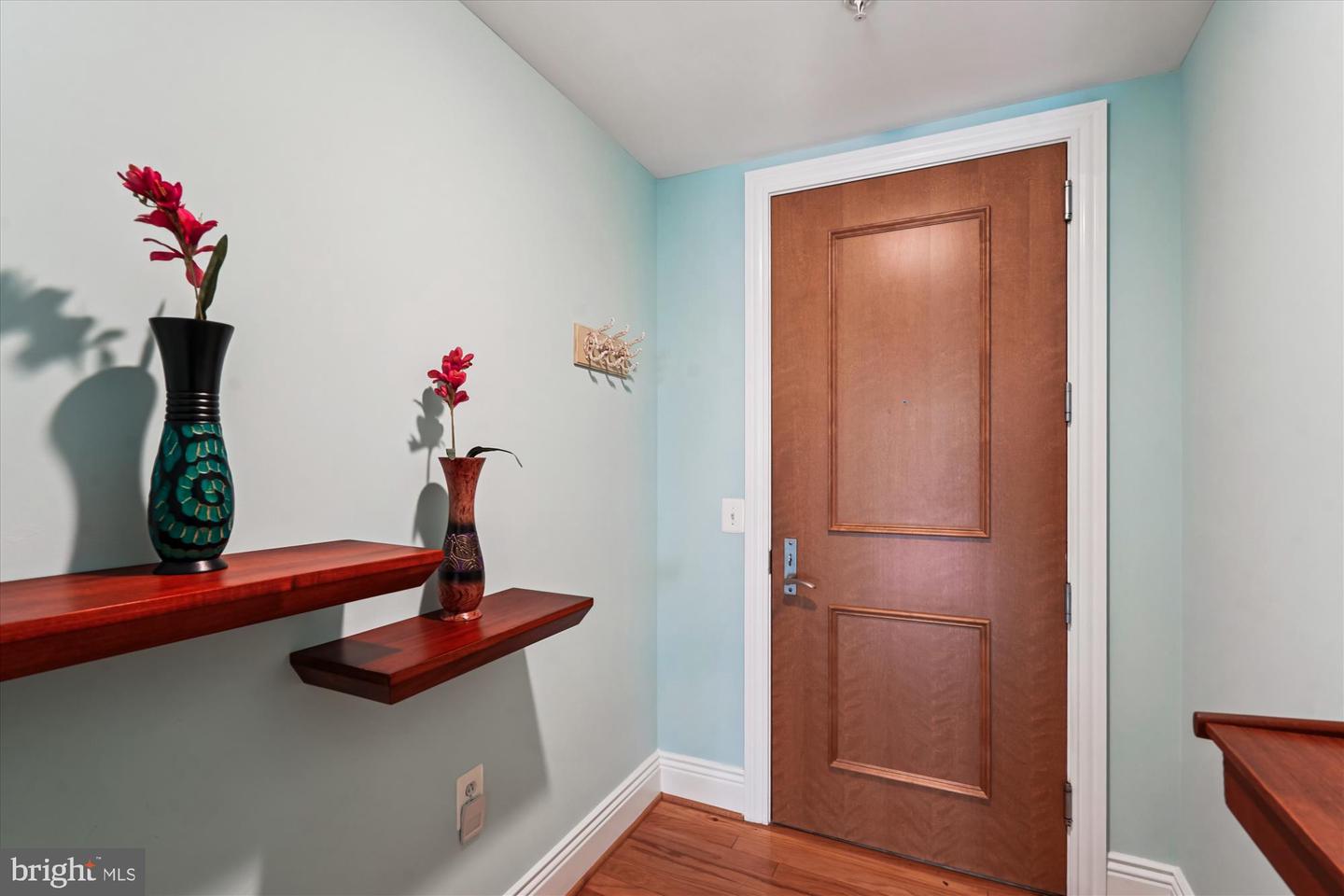 11990 MARKET ST #1202, RESTON, Virginia 20190, 3 Bedrooms Bedrooms, ,3 BathroomsBathrooms,Residential,For sale,11990 MARKET ST #1202,VAFX2267618 MLS # VAFX2267618