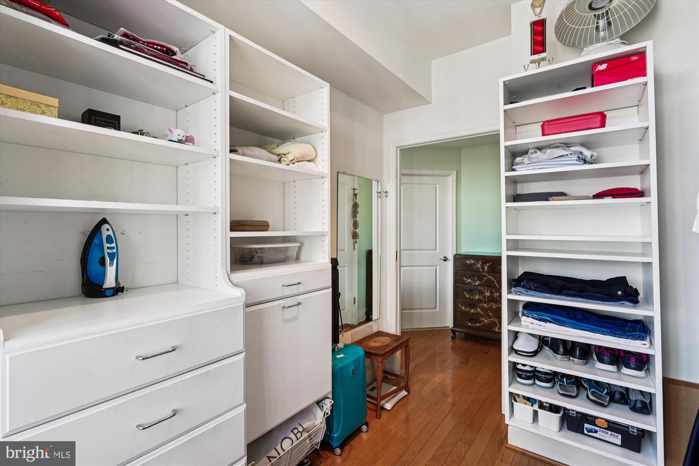 11990 MARKET ST #1202, RESTON, Virginia 20190, 3 Bedrooms Bedrooms, ,3 BathroomsBathrooms,Residential,For sale,11990 MARKET ST #1202,VAFX2267618 MLS # VAFX2267618
