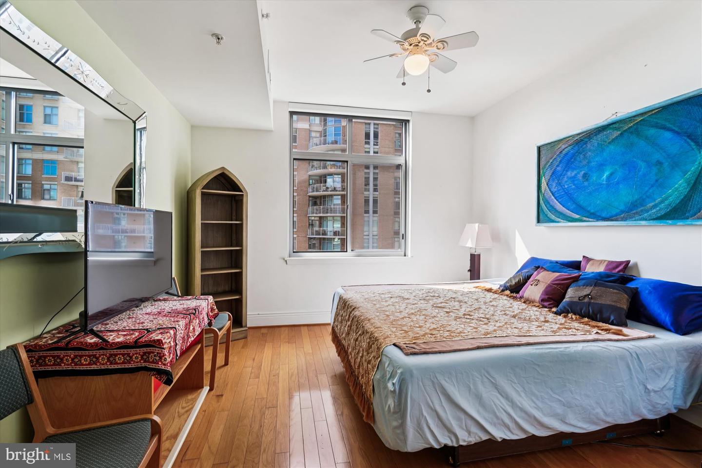 11990 MARKET ST #1202, RESTON, Virginia 20190, 3 Bedrooms Bedrooms, ,3 BathroomsBathrooms,Residential,For sale,11990 MARKET ST #1202,VAFX2267618 MLS # VAFX2267618