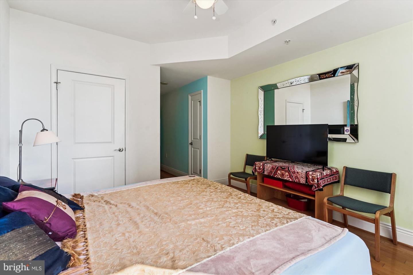 11990 MARKET ST #1202, RESTON, Virginia 20190, 3 Bedrooms Bedrooms, ,3 BathroomsBathrooms,Residential,For sale,11990 MARKET ST #1202,VAFX2267618 MLS # VAFX2267618