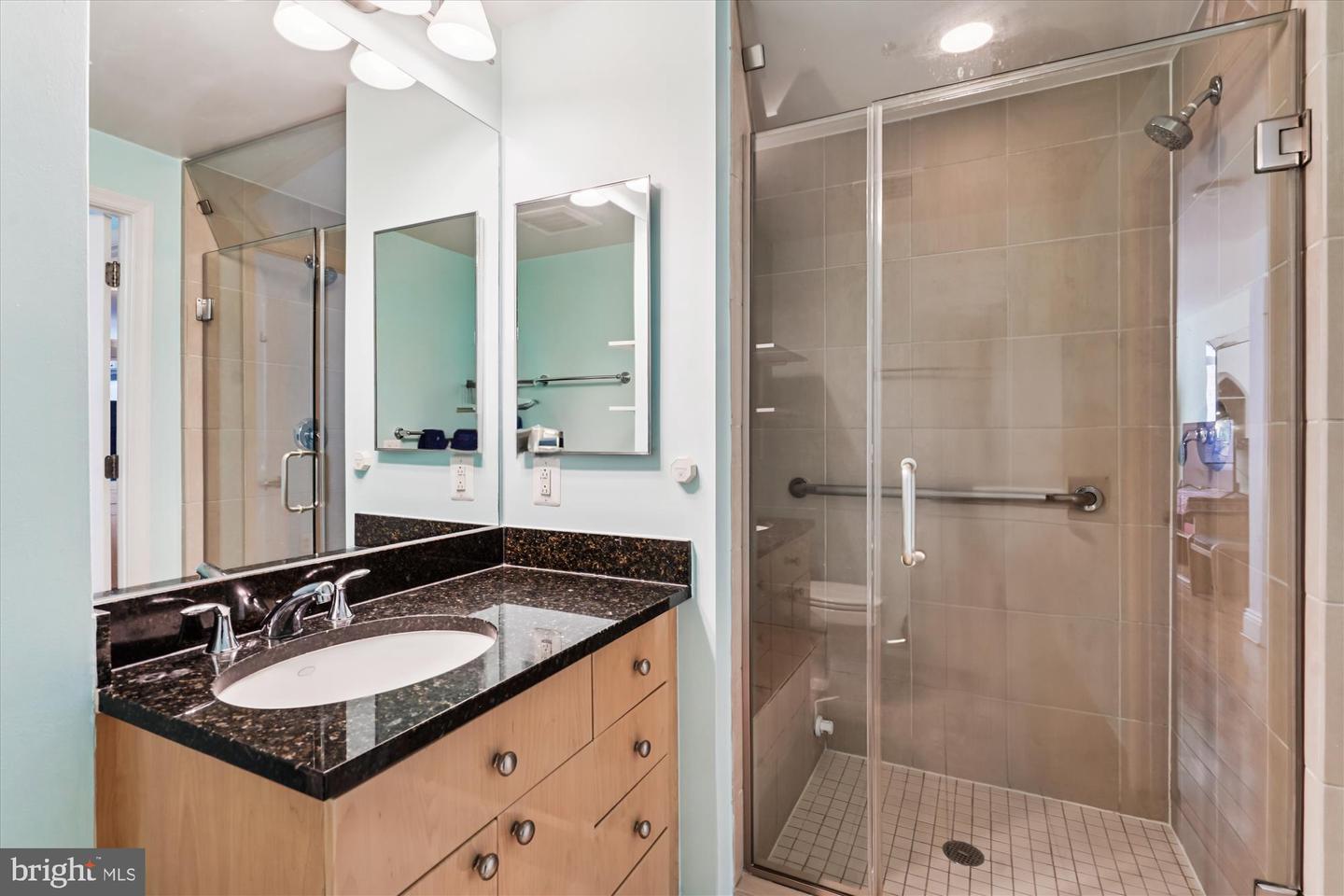 11990 MARKET ST #1202, RESTON, Virginia 20190, 3 Bedrooms Bedrooms, ,3 BathroomsBathrooms,Residential,For sale,11990 MARKET ST #1202,VAFX2267618 MLS # VAFX2267618