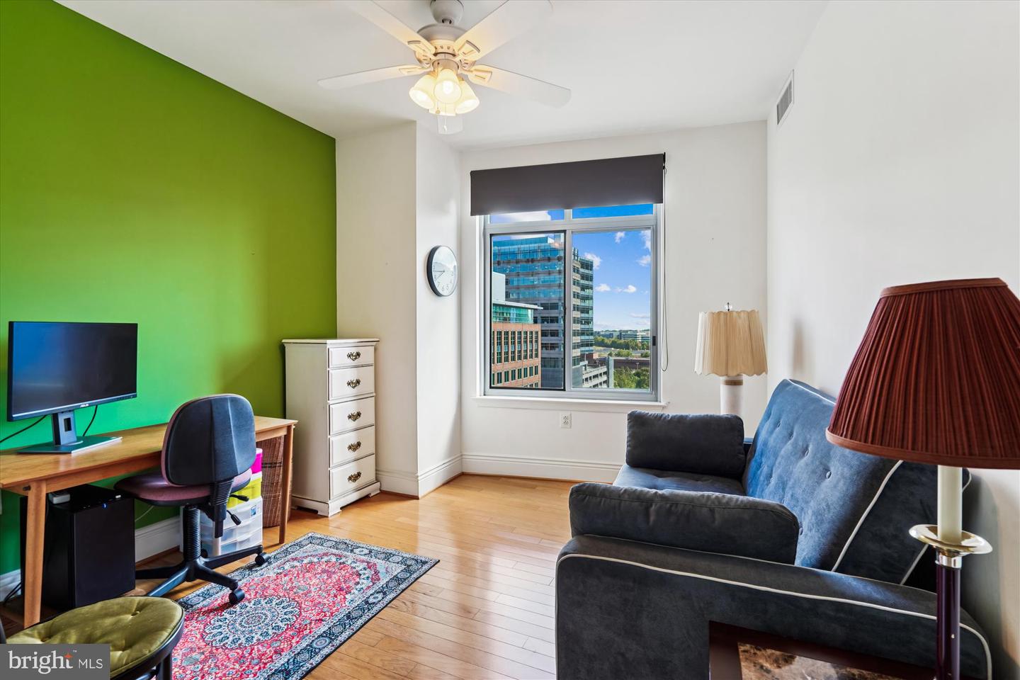 11990 MARKET ST #1202, RESTON, Virginia 20190, 3 Bedrooms Bedrooms, ,3 BathroomsBathrooms,Residential,For sale,11990 MARKET ST #1202,VAFX2267618 MLS # VAFX2267618