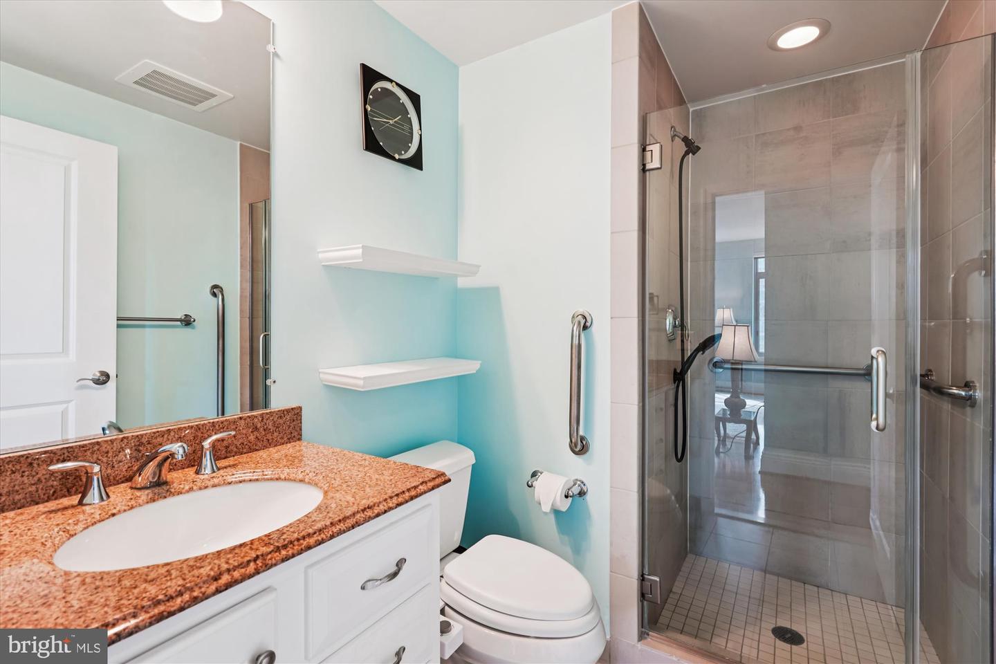 11990 MARKET ST #1202, RESTON, Virginia 20190, 3 Bedrooms Bedrooms, ,3 BathroomsBathrooms,Residential,For sale,11990 MARKET ST #1202,VAFX2267618 MLS # VAFX2267618