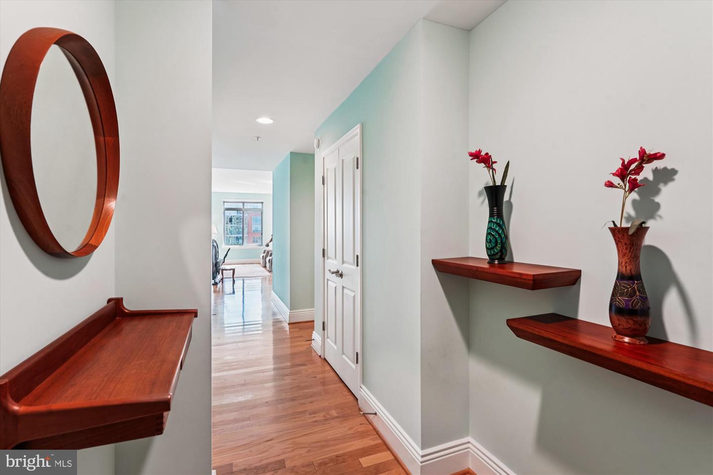 11990 MARKET ST #1202, RESTON, Virginia 20190, 3 Bedrooms Bedrooms, ,3 BathroomsBathrooms,Residential,For sale,11990 MARKET ST #1202,VAFX2267618 MLS # VAFX2267618
