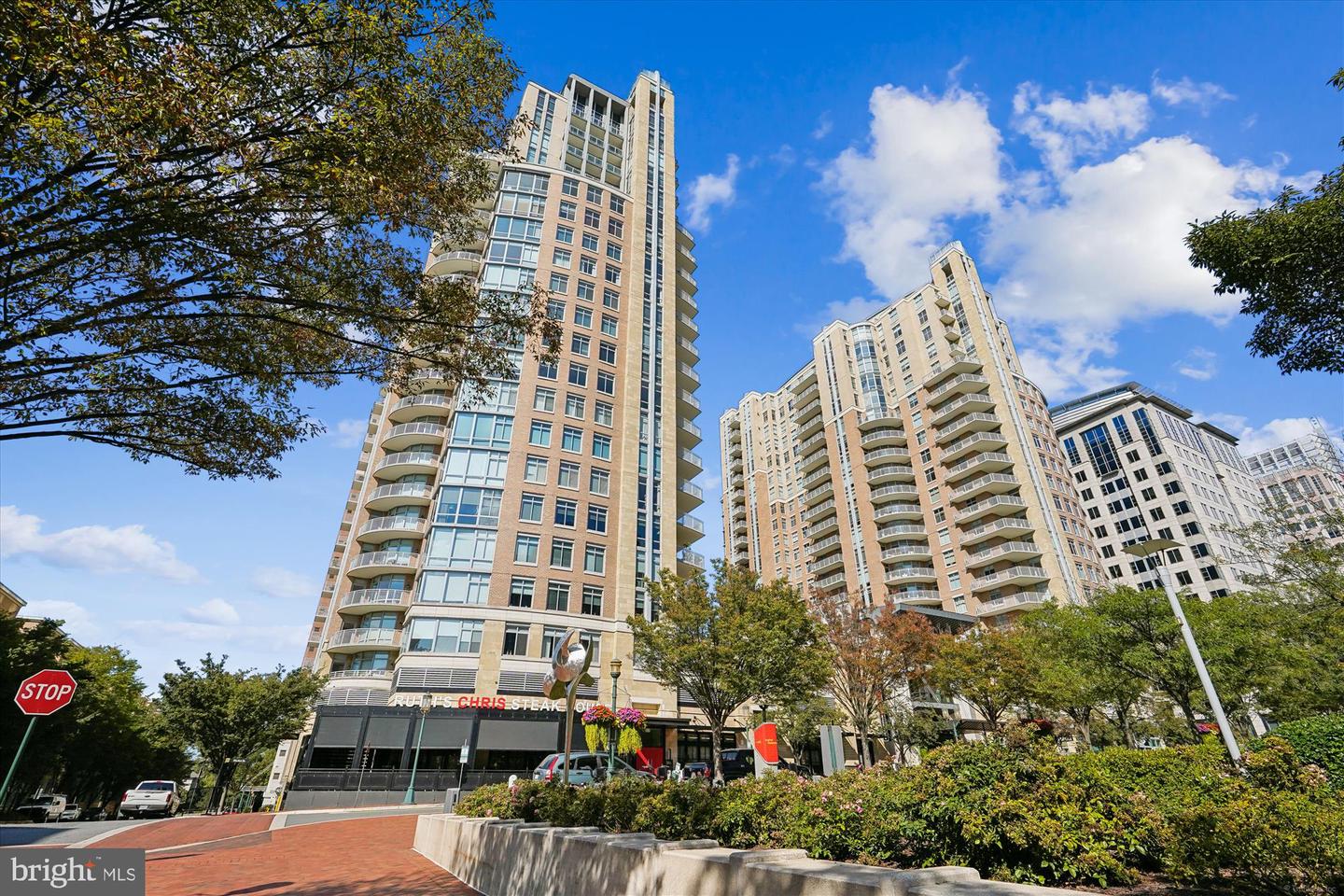11990 MARKET ST #1202, RESTON, Virginia 20190, 3 Bedrooms Bedrooms, ,3 BathroomsBathrooms,Residential,For sale,11990 MARKET ST #1202,VAFX2267618 MLS # VAFX2267618