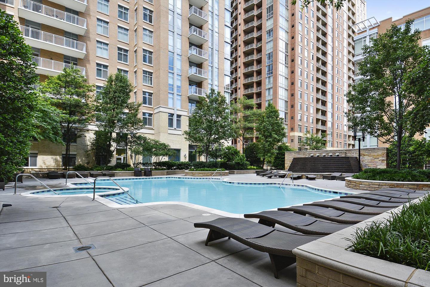 11990 MARKET ST #1202, RESTON, Virginia 20190, 3 Bedrooms Bedrooms, ,3 BathroomsBathrooms,Residential,For sale,11990 MARKET ST #1202,VAFX2267618 MLS # VAFX2267618