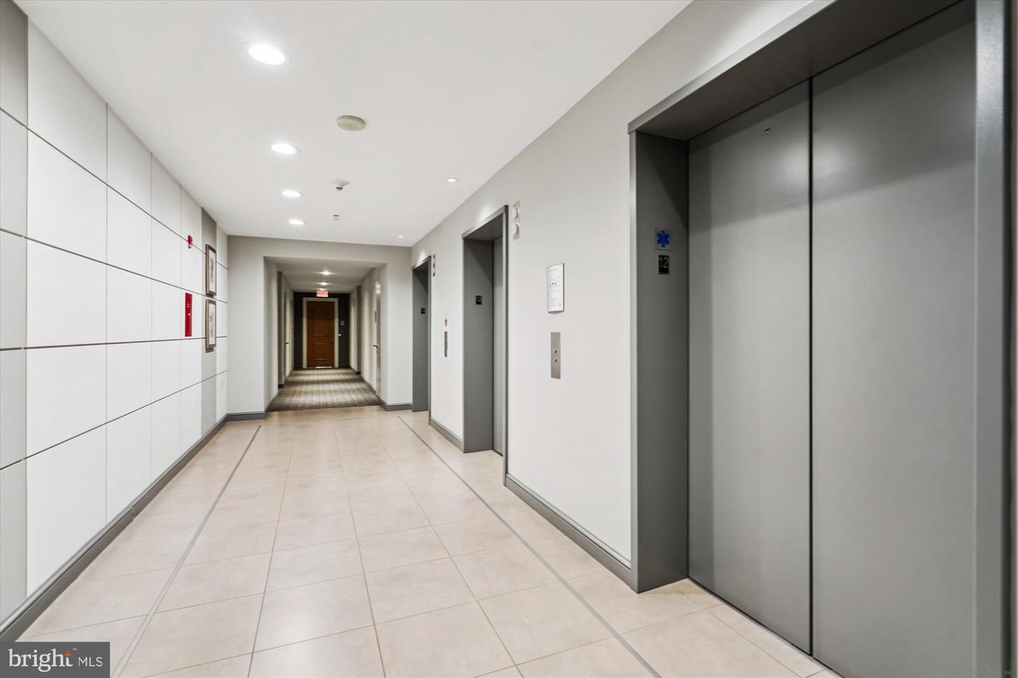 11990 MARKET ST #1202, RESTON, Virginia 20190, 3 Bedrooms Bedrooms, ,3 BathroomsBathrooms,Residential,For sale,11990 MARKET ST #1202,VAFX2267618 MLS # VAFX2267618