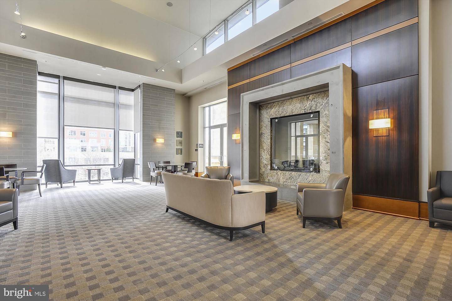 11990 MARKET ST #1202, RESTON, Virginia 20190, 3 Bedrooms Bedrooms, ,3 BathroomsBathrooms,Residential,For sale,11990 MARKET ST #1202,VAFX2267618 MLS # VAFX2267618