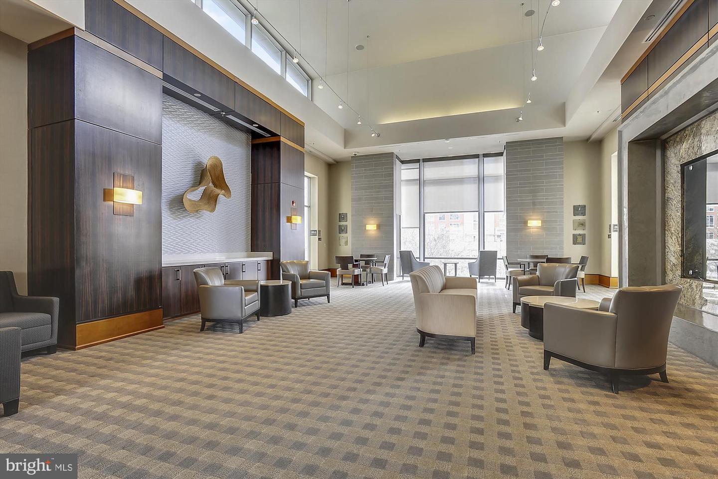 11990 MARKET ST #1202, RESTON, Virginia 20190, 3 Bedrooms Bedrooms, ,3 BathroomsBathrooms,Residential,For sale,11990 MARKET ST #1202,VAFX2267618 MLS # VAFX2267618