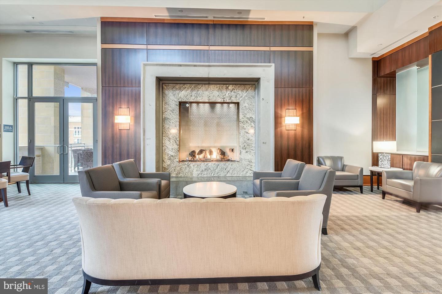 11990 MARKET ST #1202, RESTON, Virginia 20190, 3 Bedrooms Bedrooms, ,3 BathroomsBathrooms,Residential,For sale,11990 MARKET ST #1202,VAFX2267618 MLS # VAFX2267618