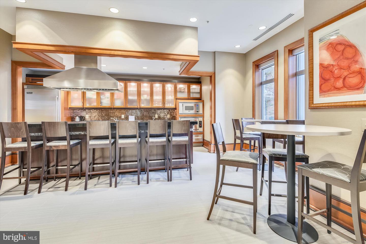 11990 MARKET ST #1202, RESTON, Virginia 20190, 3 Bedrooms Bedrooms, ,3 BathroomsBathrooms,Residential,For sale,11990 MARKET ST #1202,VAFX2267618 MLS # VAFX2267618