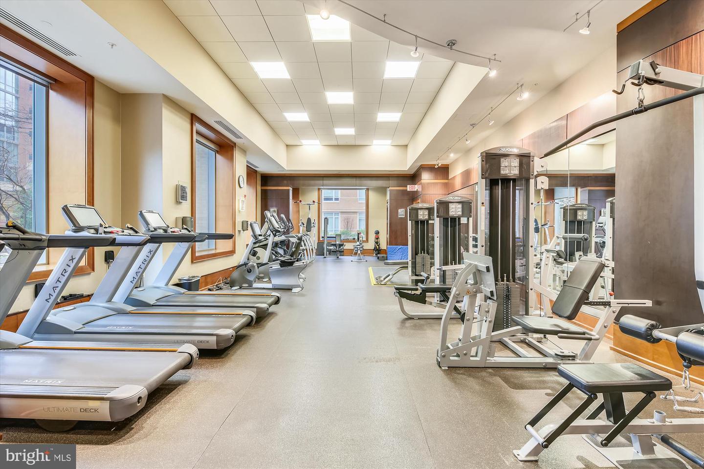 11990 MARKET ST #1202, RESTON, Virginia 20190, 3 Bedrooms Bedrooms, ,3 BathroomsBathrooms,Residential,For sale,11990 MARKET ST #1202,VAFX2267618 MLS # VAFX2267618