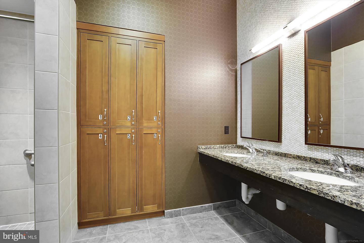 11990 MARKET ST #1202, RESTON, Virginia 20190, 3 Bedrooms Bedrooms, ,3 BathroomsBathrooms,Residential,For sale,11990 MARKET ST #1202,VAFX2267618 MLS # VAFX2267618