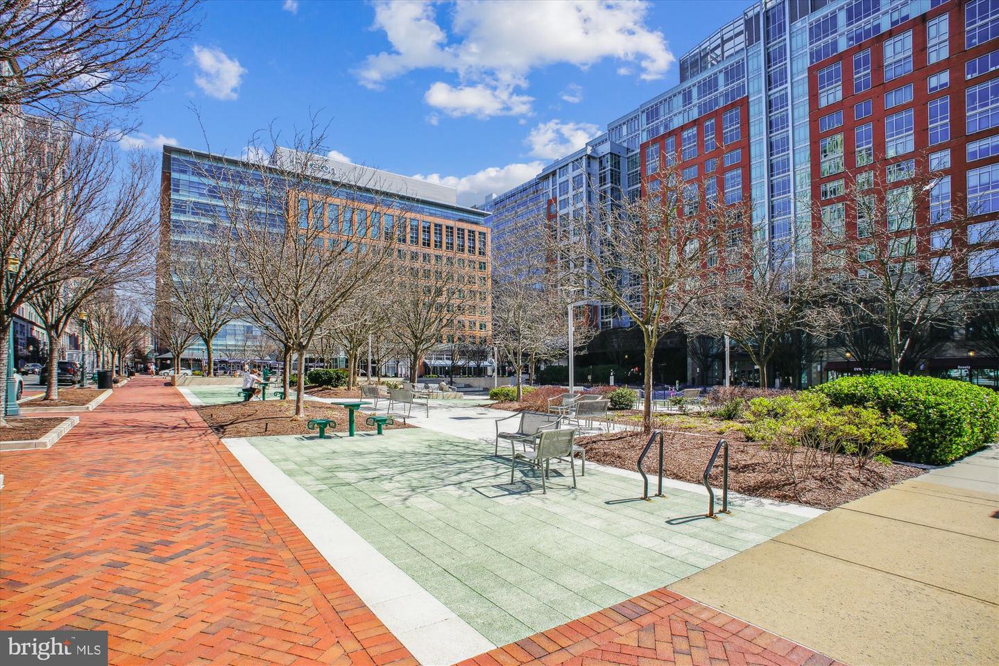 11990 MARKET ST #1202, RESTON, Virginia 20190, 3 Bedrooms Bedrooms, ,3 BathroomsBathrooms,Residential,For sale,11990 MARKET ST #1202,VAFX2267618 MLS # VAFX2267618