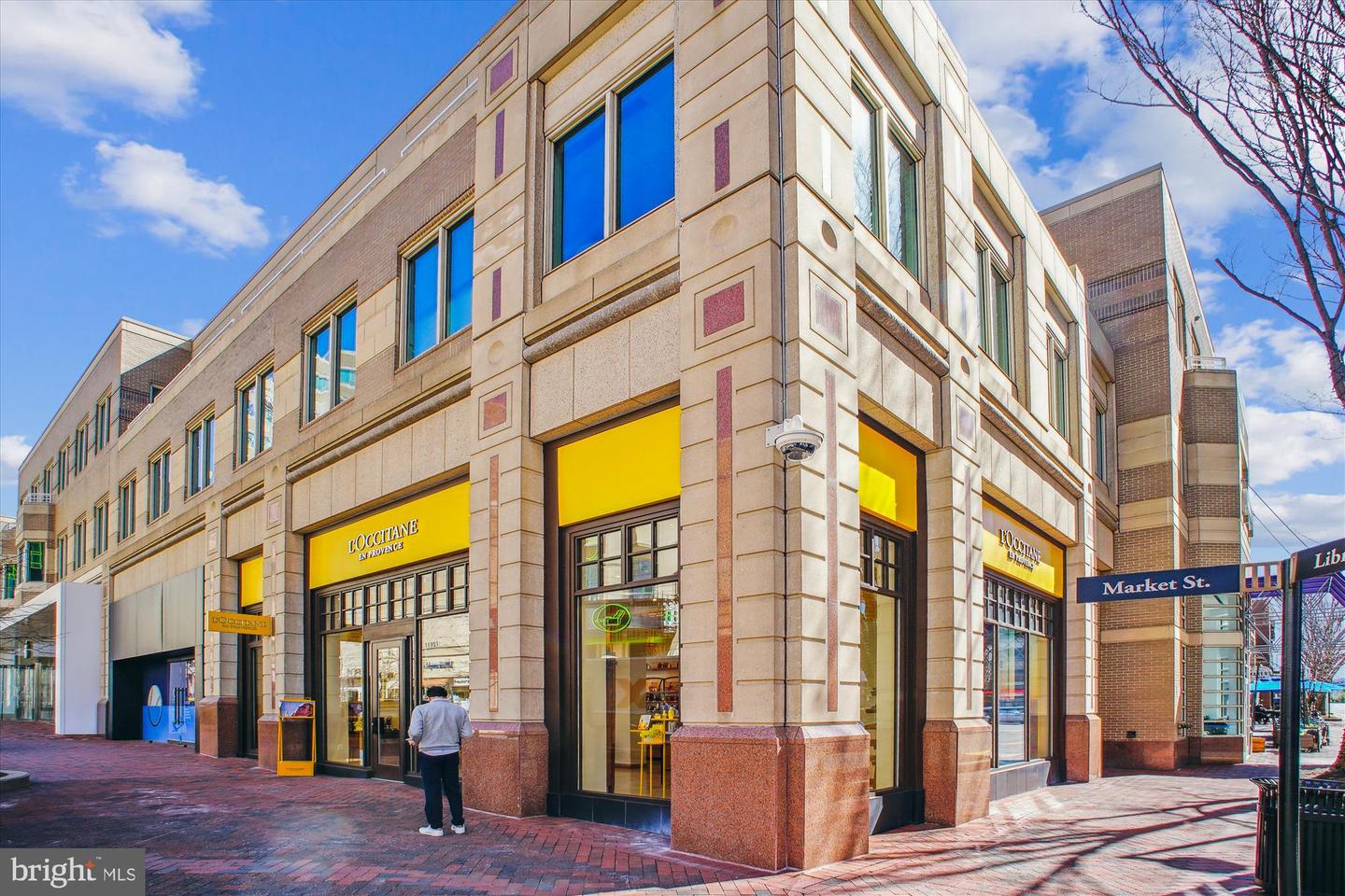11990 MARKET ST #1202, RESTON, Virginia 20190, 3 Bedrooms Bedrooms, ,3 BathroomsBathrooms,Residential,For sale,11990 MARKET ST #1202,VAFX2267618 MLS # VAFX2267618
