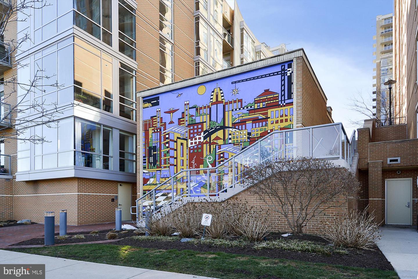 11990 MARKET ST #1202, RESTON, Virginia 20190, 3 Bedrooms Bedrooms, ,3 BathroomsBathrooms,Residential,For sale,11990 MARKET ST #1202,VAFX2267618 MLS # VAFX2267618