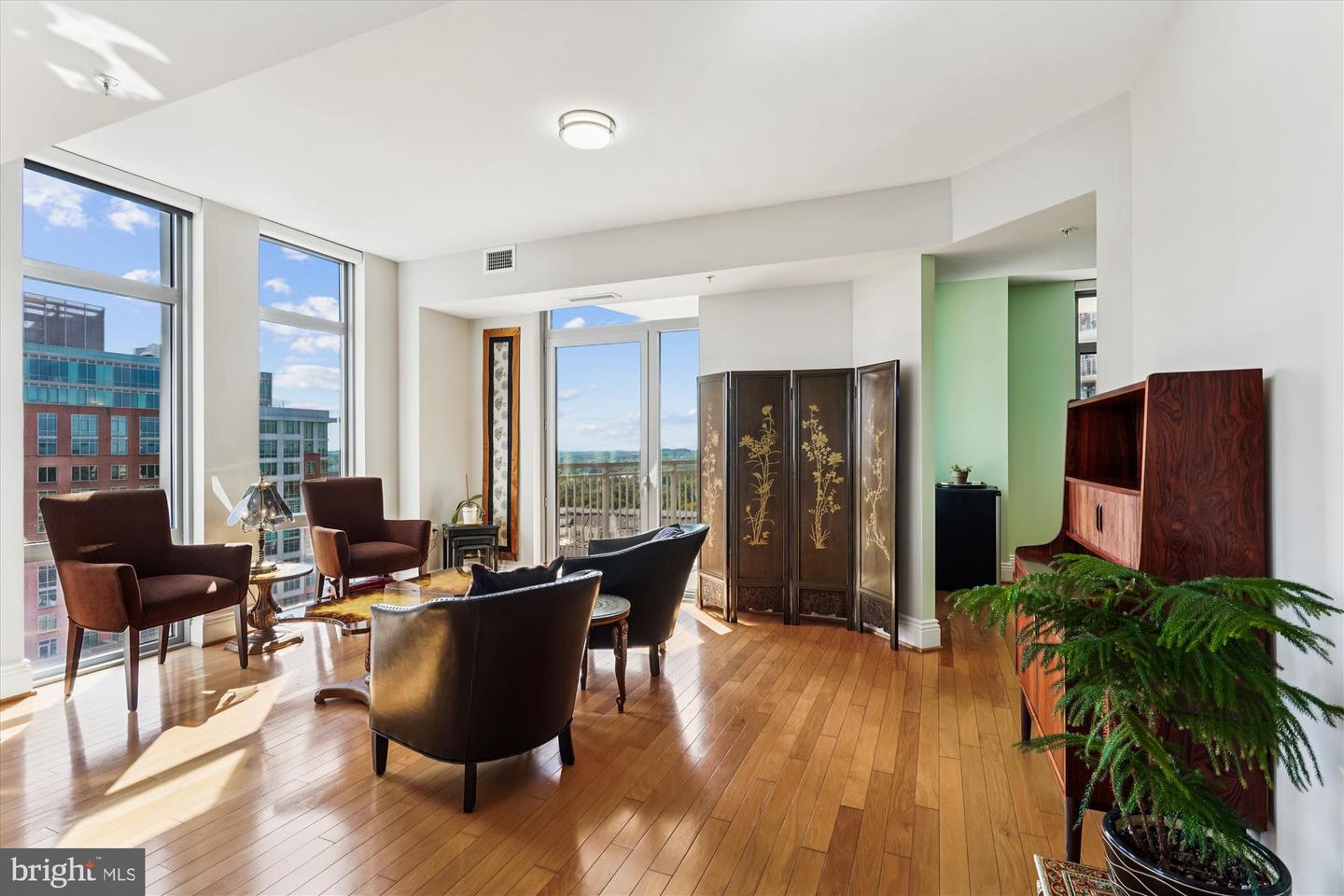 11990 MARKET ST #1202, RESTON, Virginia 20190, 3 Bedrooms Bedrooms, ,3 BathroomsBathrooms,Residential,For sale,11990 MARKET ST #1202,VAFX2267618 MLS # VAFX2267618