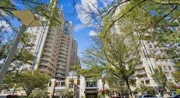 11990 MARKET ST #1202, RESTON, Virginia 20190, 3 Bedrooms Bedrooms, ,3 BathroomsBathrooms,Residential,For sale,11990 MARKET ST #1202,VAFX2267618 MLS # VAFX2267618