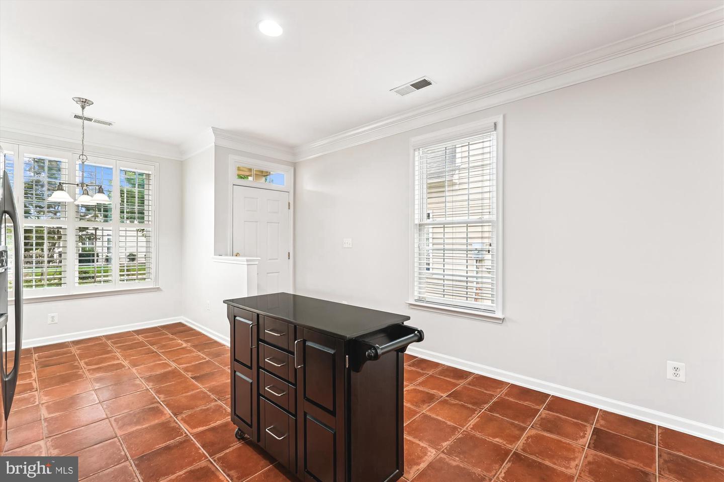 44362 CEDAR HEIGHTS DR, ASHBURN, Virginia 20147, 2 Bedrooms Bedrooms, ,2 BathroomsBathrooms,Residential,For sale,44362 CEDAR HEIGHTS DR,VALO2107036 MLS # VALO2107036