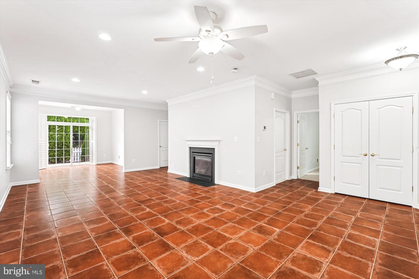 44362 CEDAR HEIGHTS DR, ASHBURN, Virginia 20147, 2 Bedrooms Bedrooms, ,2 BathroomsBathrooms,Residential,For sale,44362 CEDAR HEIGHTS DR,VALO2107036 MLS # VALO2107036