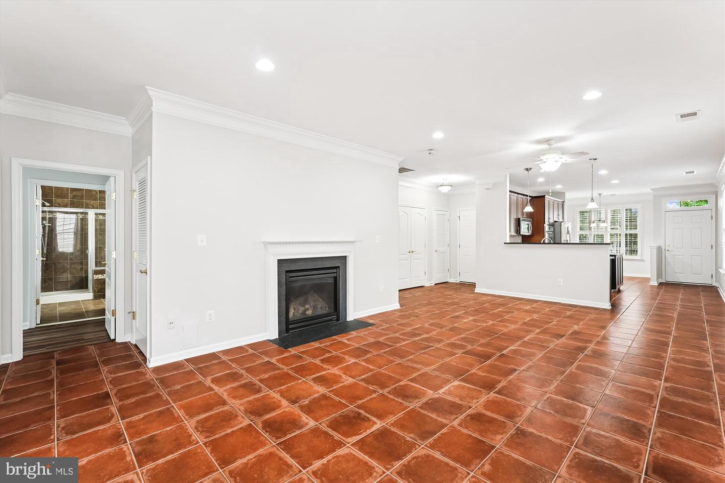 44362 CEDAR HEIGHTS DR, ASHBURN, Virginia 20147, 2 Bedrooms Bedrooms, ,2 BathroomsBathrooms,Residential,For sale,44362 CEDAR HEIGHTS DR,VALO2107036 MLS # VALO2107036