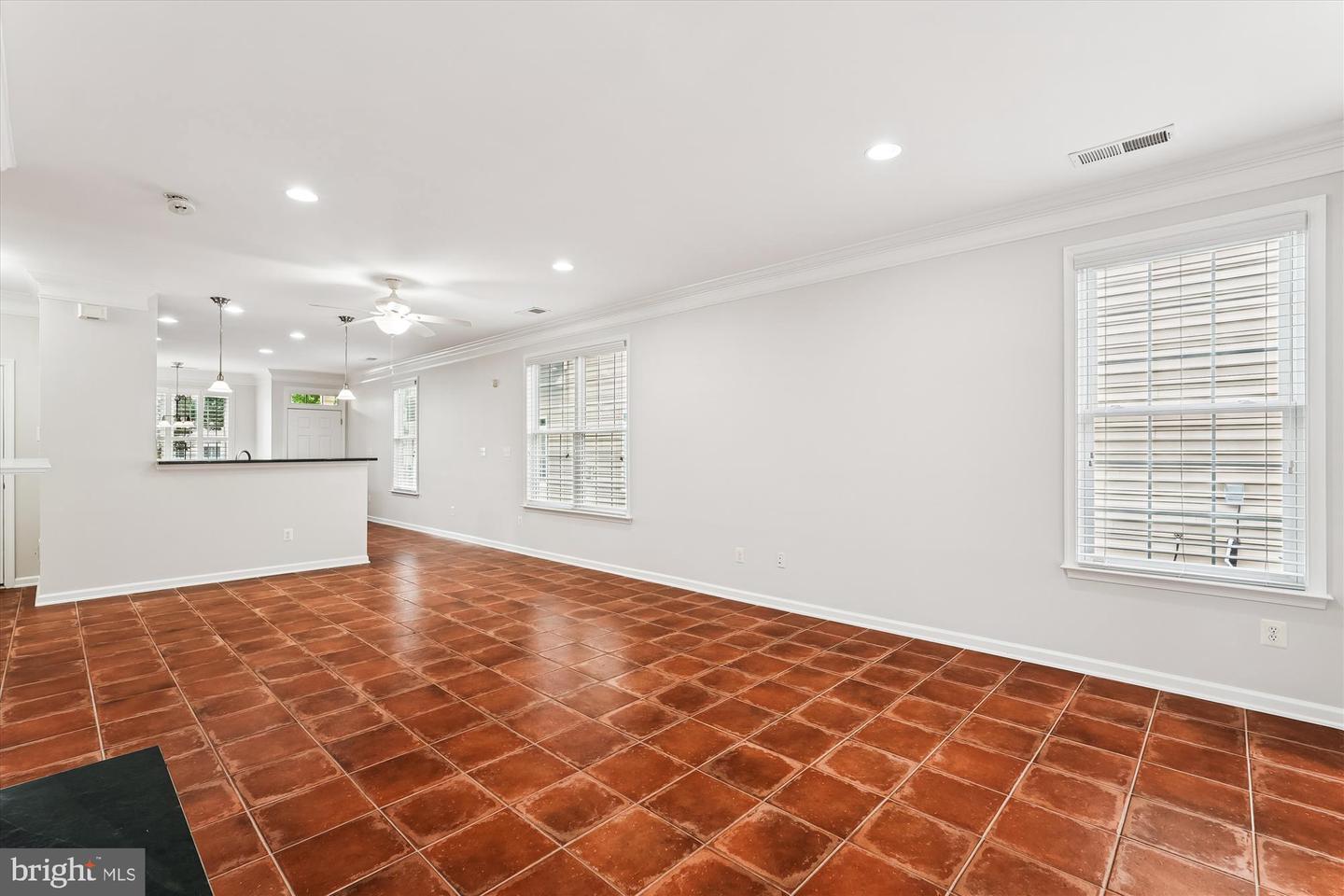 44362 CEDAR HEIGHTS DR, ASHBURN, Virginia 20147, 2 Bedrooms Bedrooms, ,2 BathroomsBathrooms,Residential,For sale,44362 CEDAR HEIGHTS DR,VALO2107036 MLS # VALO2107036