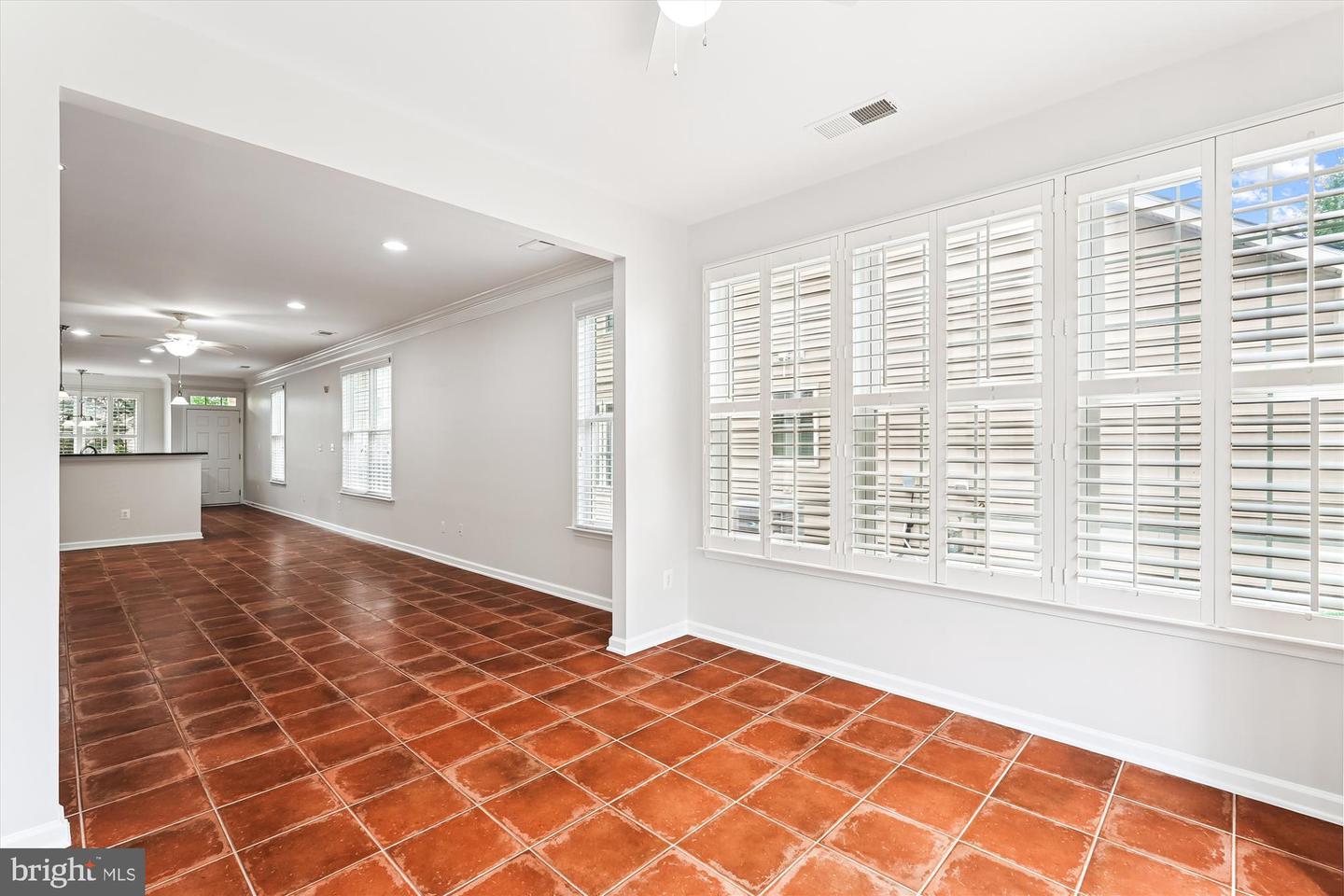 44362 CEDAR HEIGHTS DR, ASHBURN, Virginia 20147, 2 Bedrooms Bedrooms, ,2 BathroomsBathrooms,Residential,For sale,44362 CEDAR HEIGHTS DR,VALO2107036 MLS # VALO2107036