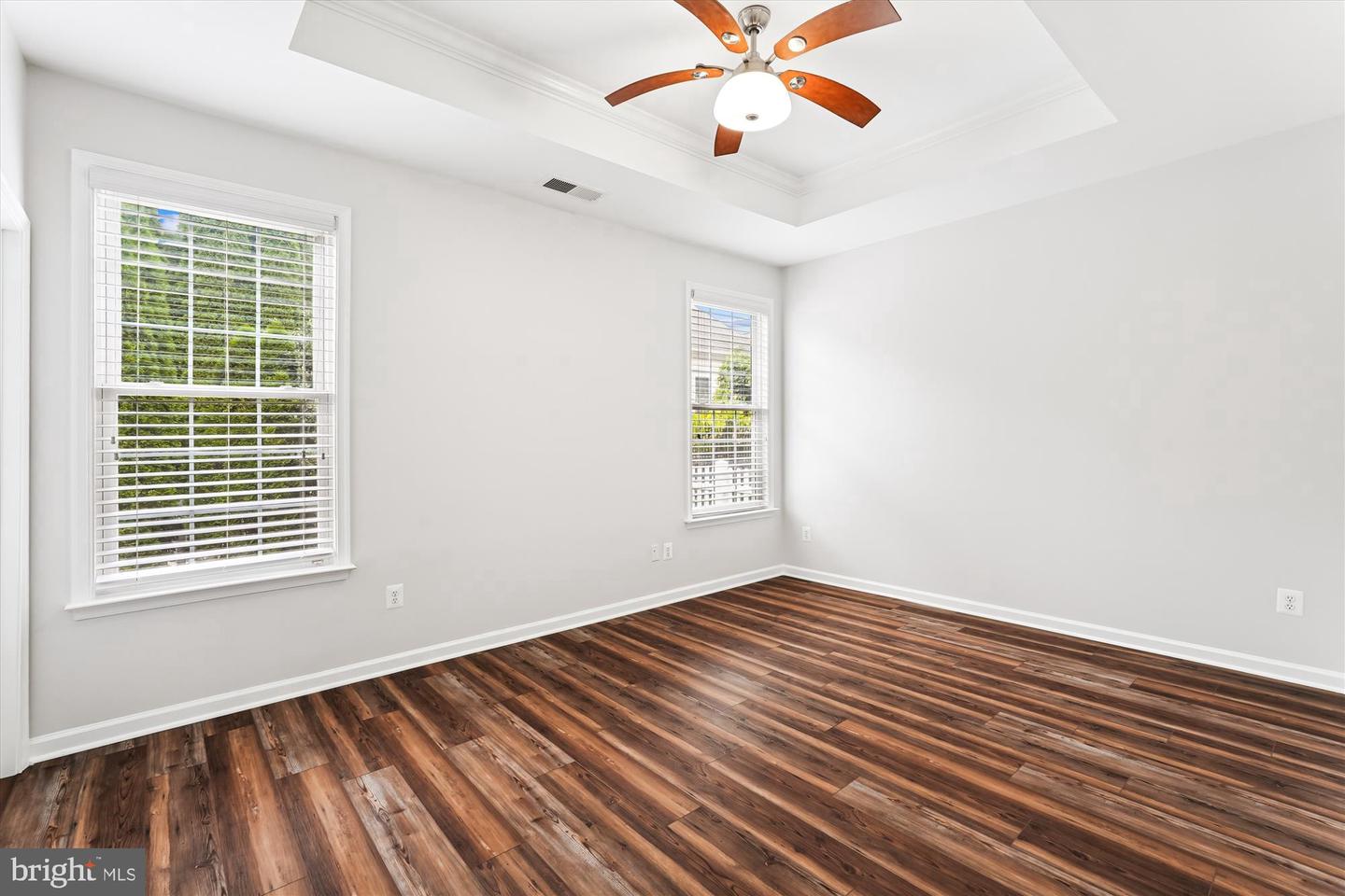 44362 CEDAR HEIGHTS DR, ASHBURN, Virginia 20147, 2 Bedrooms Bedrooms, ,2 BathroomsBathrooms,Residential,For sale,44362 CEDAR HEIGHTS DR,VALO2107036 MLS # VALO2107036