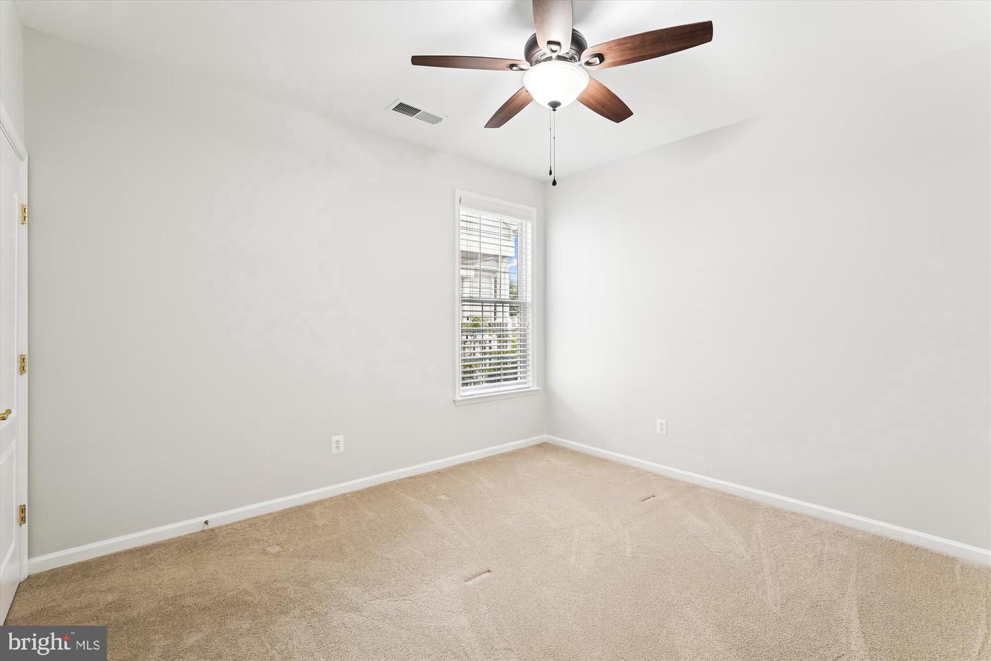 44362 CEDAR HEIGHTS DR, ASHBURN, Virginia 20147, 2 Bedrooms Bedrooms, ,2 BathroomsBathrooms,Residential,For sale,44362 CEDAR HEIGHTS DR,VALO2107036 MLS # VALO2107036