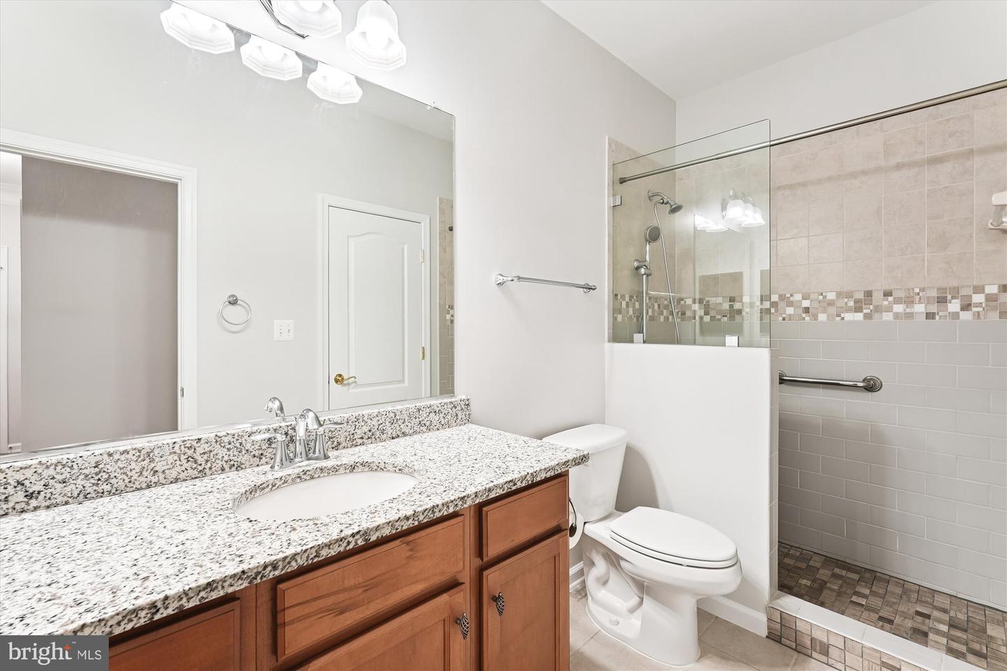 44362 CEDAR HEIGHTS DR, ASHBURN, Virginia 20147, 2 Bedrooms Bedrooms, ,2 BathroomsBathrooms,Residential,For sale,44362 CEDAR HEIGHTS DR,VALO2107036 MLS # VALO2107036
