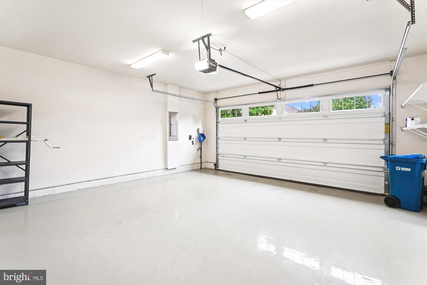 44362 CEDAR HEIGHTS DR, ASHBURN, Virginia 20147, 2 Bedrooms Bedrooms, ,2 BathroomsBathrooms,Residential,For sale,44362 CEDAR HEIGHTS DR,VALO2107036 MLS # VALO2107036