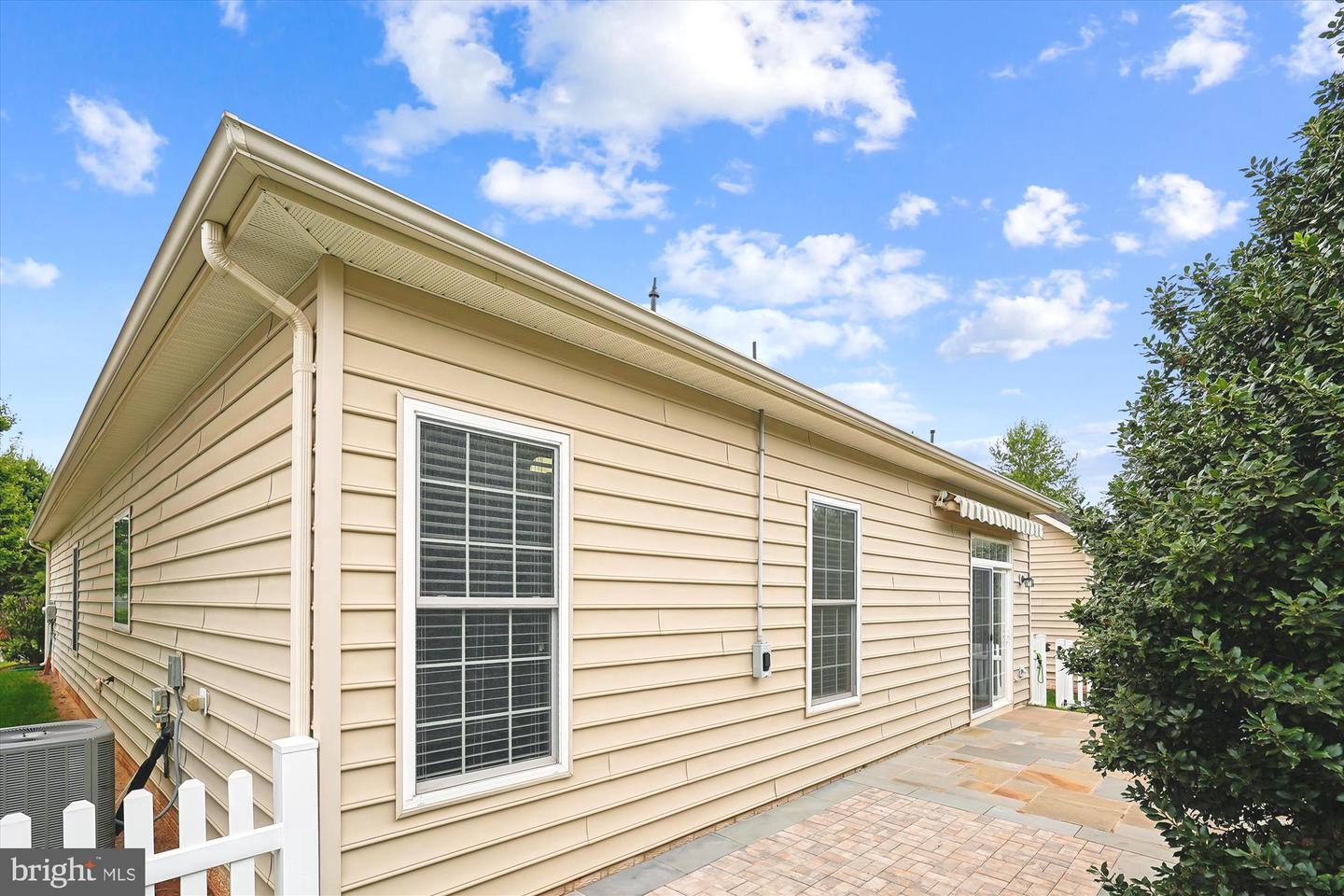 44362 CEDAR HEIGHTS DR, ASHBURN, Virginia 20147, 2 Bedrooms Bedrooms, ,2 BathroomsBathrooms,Residential,For sale,44362 CEDAR HEIGHTS DR,VALO2107036 MLS # VALO2107036