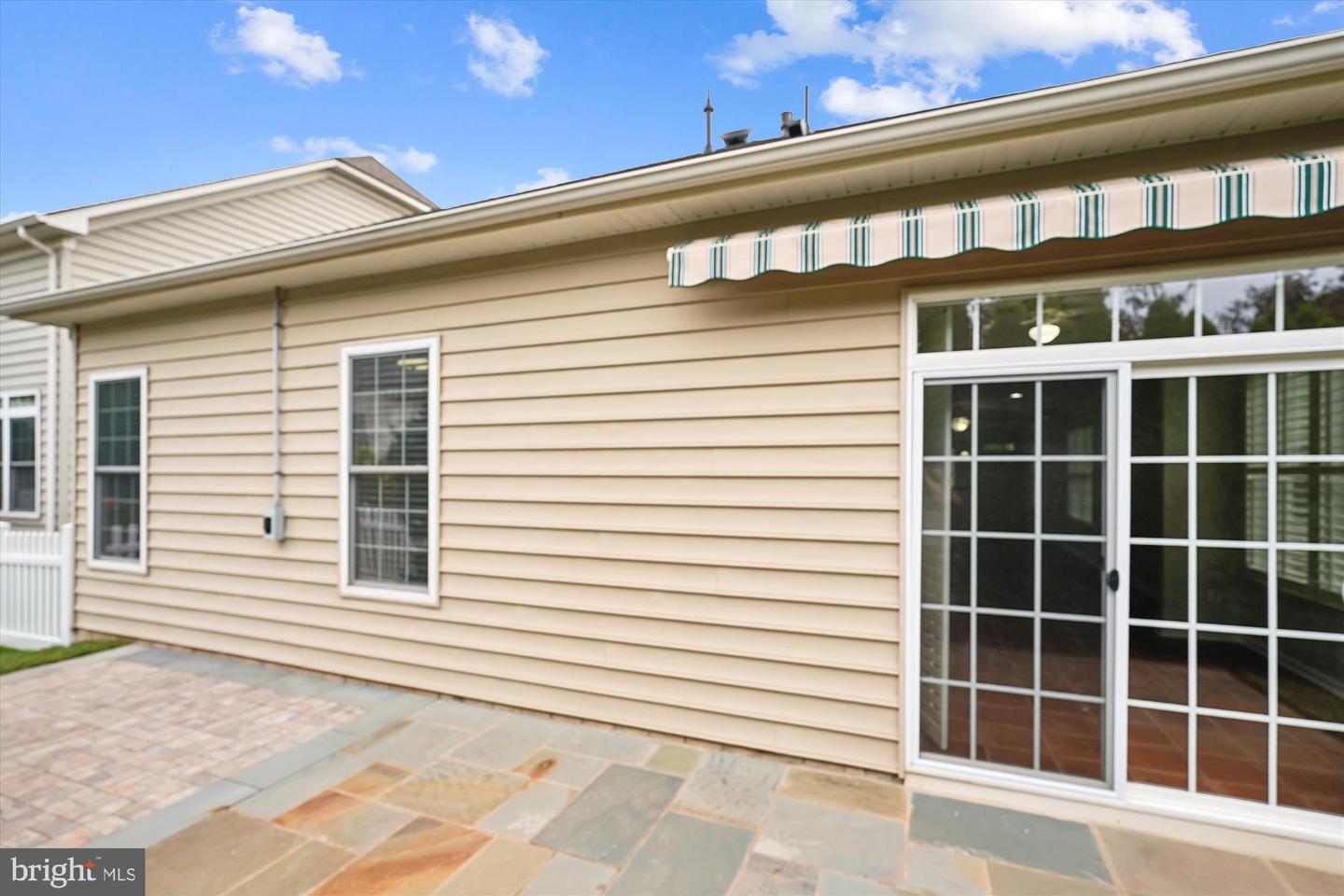 44362 CEDAR HEIGHTS DR, ASHBURN, Virginia 20147, 2 Bedrooms Bedrooms, ,2 BathroomsBathrooms,Residential,For sale,44362 CEDAR HEIGHTS DR,VALO2107036 MLS # VALO2107036