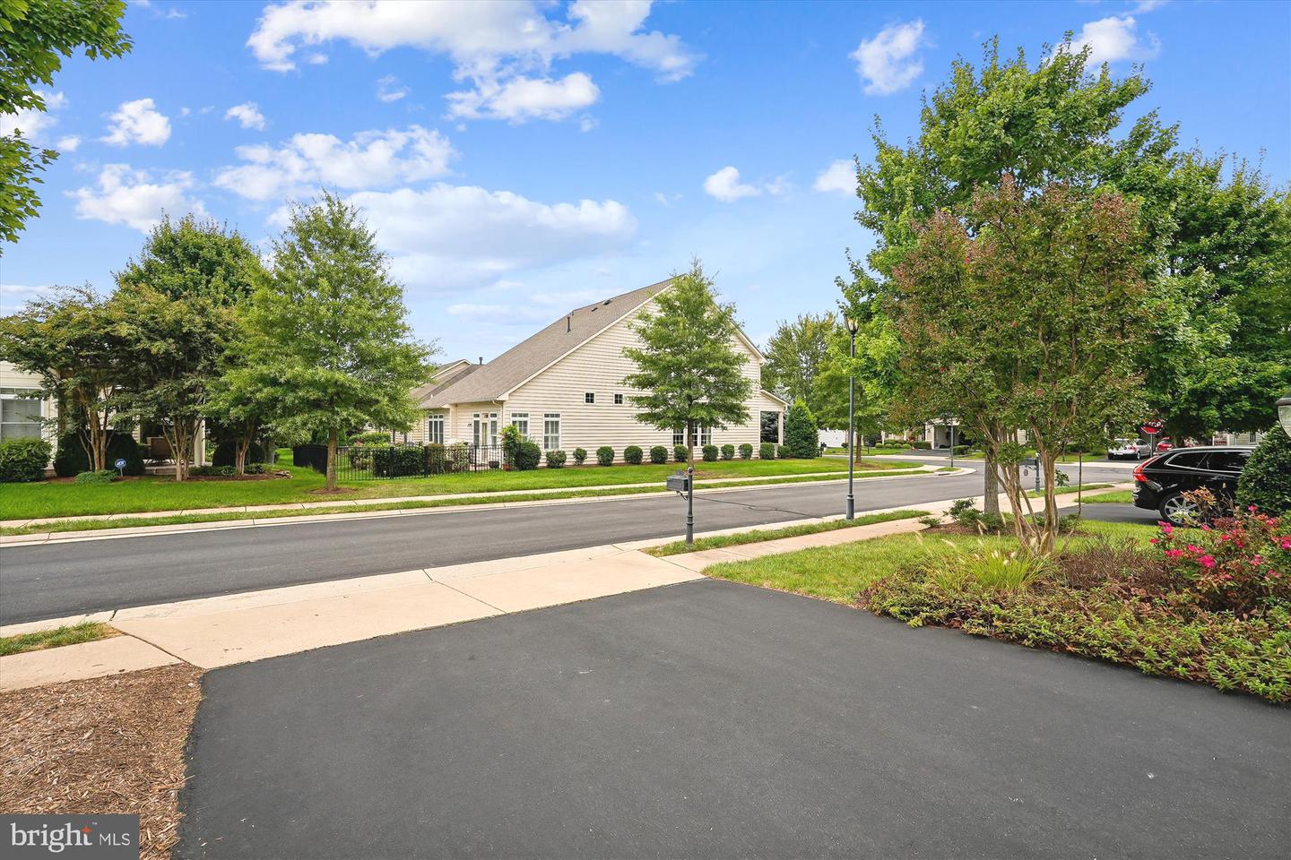 44362 CEDAR HEIGHTS DR, ASHBURN, Virginia 20147, 2 Bedrooms Bedrooms, ,2 BathroomsBathrooms,Residential,For sale,44362 CEDAR HEIGHTS DR,VALO2107036 MLS # VALO2107036