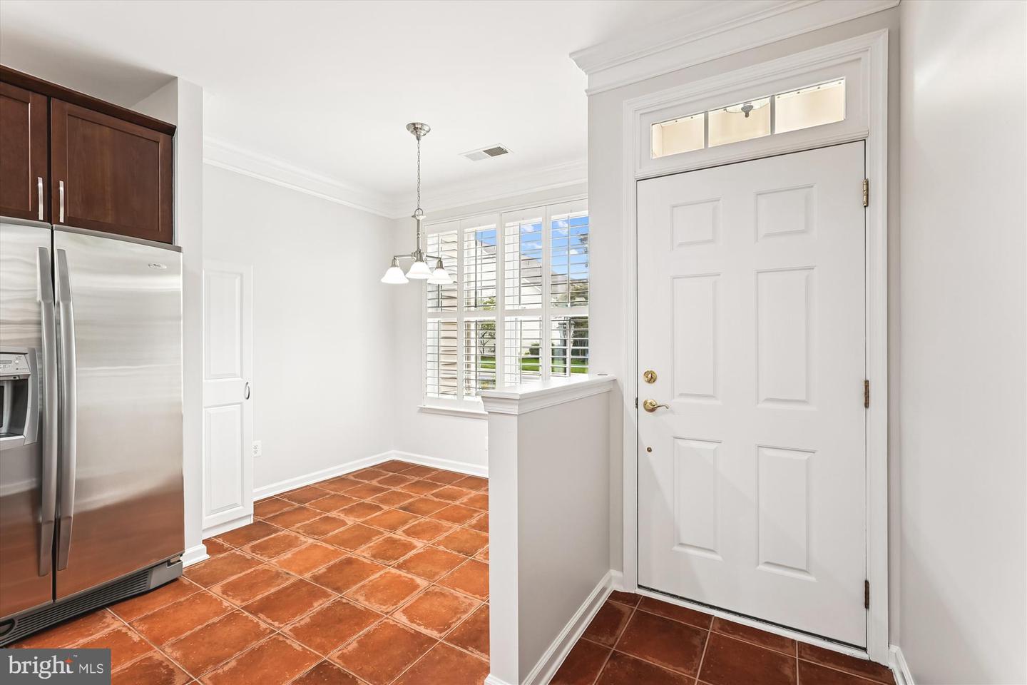 44362 CEDAR HEIGHTS DR, ASHBURN, Virginia 20147, 2 Bedrooms Bedrooms, ,2 BathroomsBathrooms,Residential,For sale,44362 CEDAR HEIGHTS DR,VALO2107036 MLS # VALO2107036