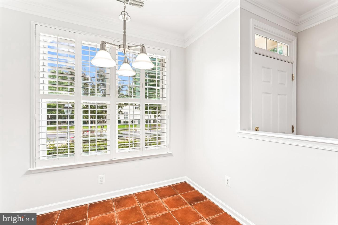 44362 CEDAR HEIGHTS DR, ASHBURN, Virginia 20147, 2 Bedrooms Bedrooms, ,2 BathroomsBathrooms,Residential,For sale,44362 CEDAR HEIGHTS DR,VALO2107036 MLS # VALO2107036