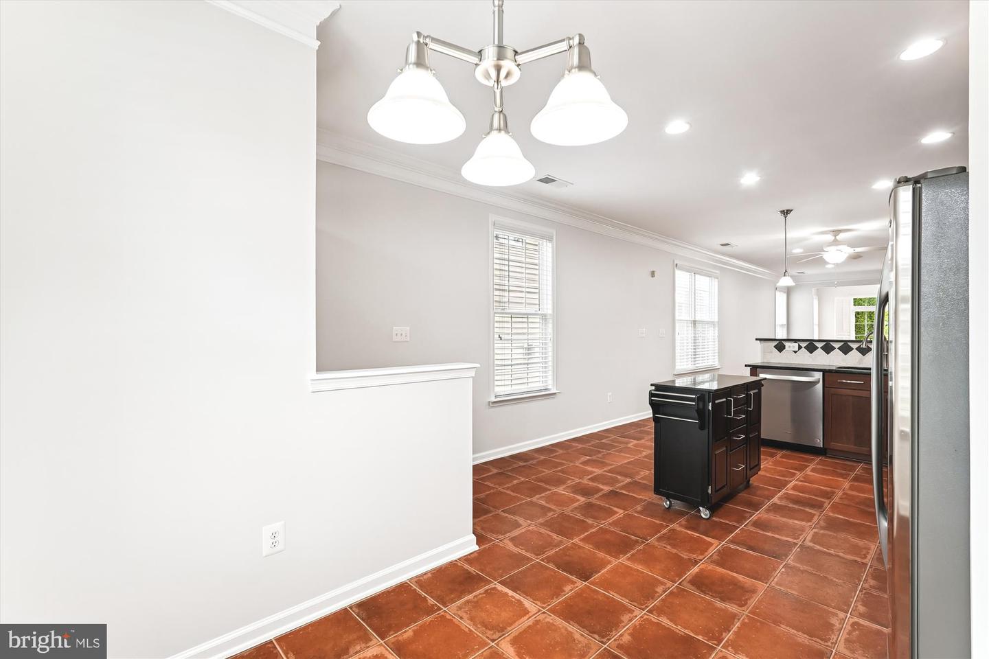 44362 CEDAR HEIGHTS DR, ASHBURN, Virginia 20147, 2 Bedrooms Bedrooms, ,2 BathroomsBathrooms,Residential,For sale,44362 CEDAR HEIGHTS DR,VALO2107036 MLS # VALO2107036