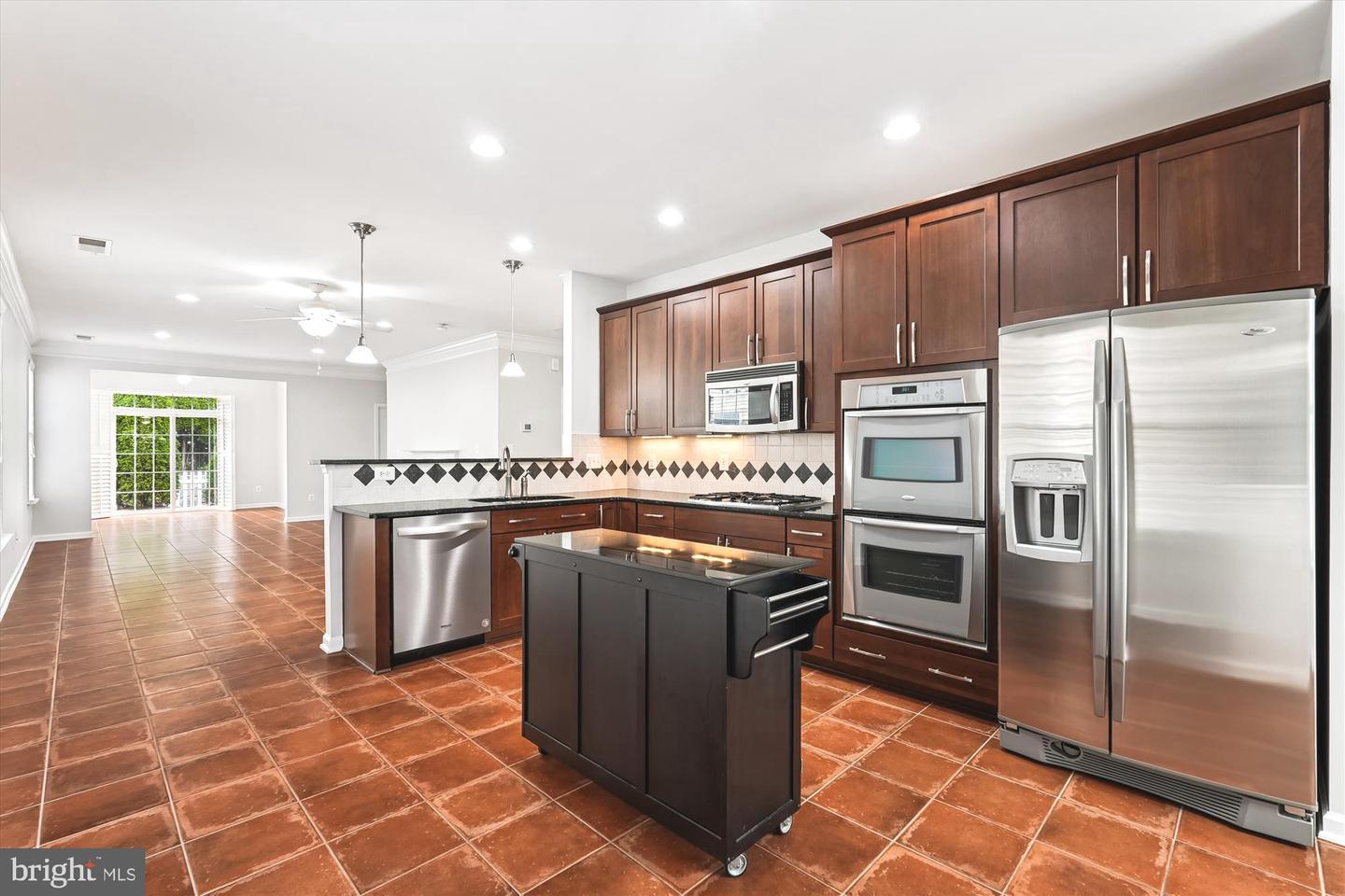 44362 CEDAR HEIGHTS DR, ASHBURN, Virginia 20147, 2 Bedrooms Bedrooms, ,2 BathroomsBathrooms,Residential,For sale,44362 CEDAR HEIGHTS DR,VALO2107036 MLS # VALO2107036