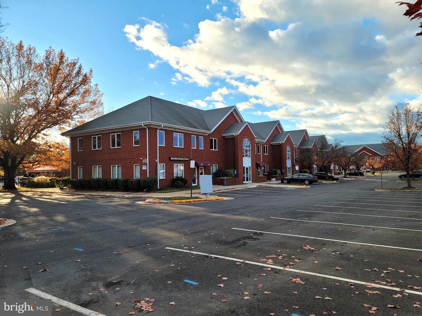462 HERNDON PKWY #201, HERNDON, Virginia 20170, ,Land,For sale,462 HERNDON PKWY #201,VAFX2156022 MLS # VAFX2156022