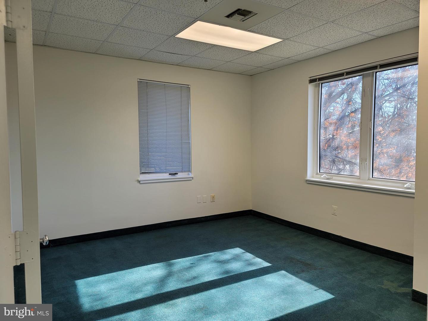 462 HERNDON PKWY #201, HERNDON, Virginia 20170, ,Land,For sale,462 HERNDON PKWY #201,VAFX2156022 MLS # VAFX2156022