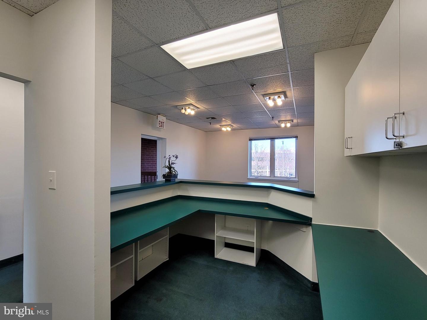 462 HERNDON PKWY #201, HERNDON, Virginia 20170, ,Land,For sale,462 HERNDON PKWY #201,VAFX2156022 MLS # VAFX2156022
