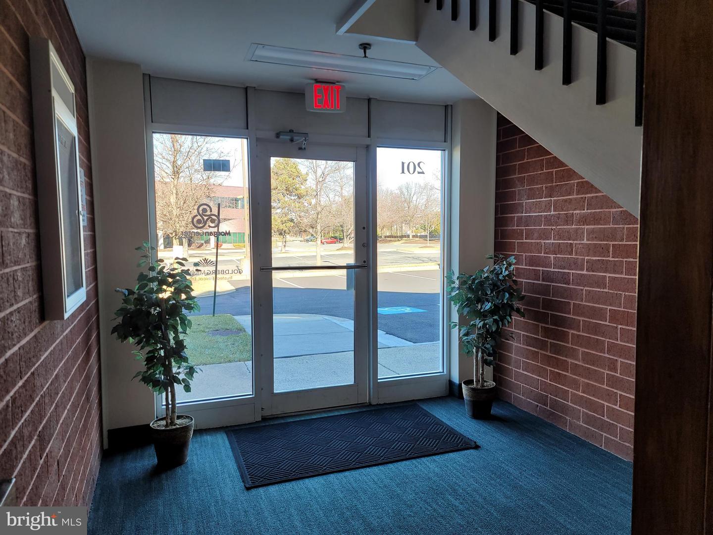 462 HERNDON PKWY #201, HERNDON, Virginia 20170, ,Land,For sale,462 HERNDON PKWY #201,VAFX2156022 MLS # VAFX2156022