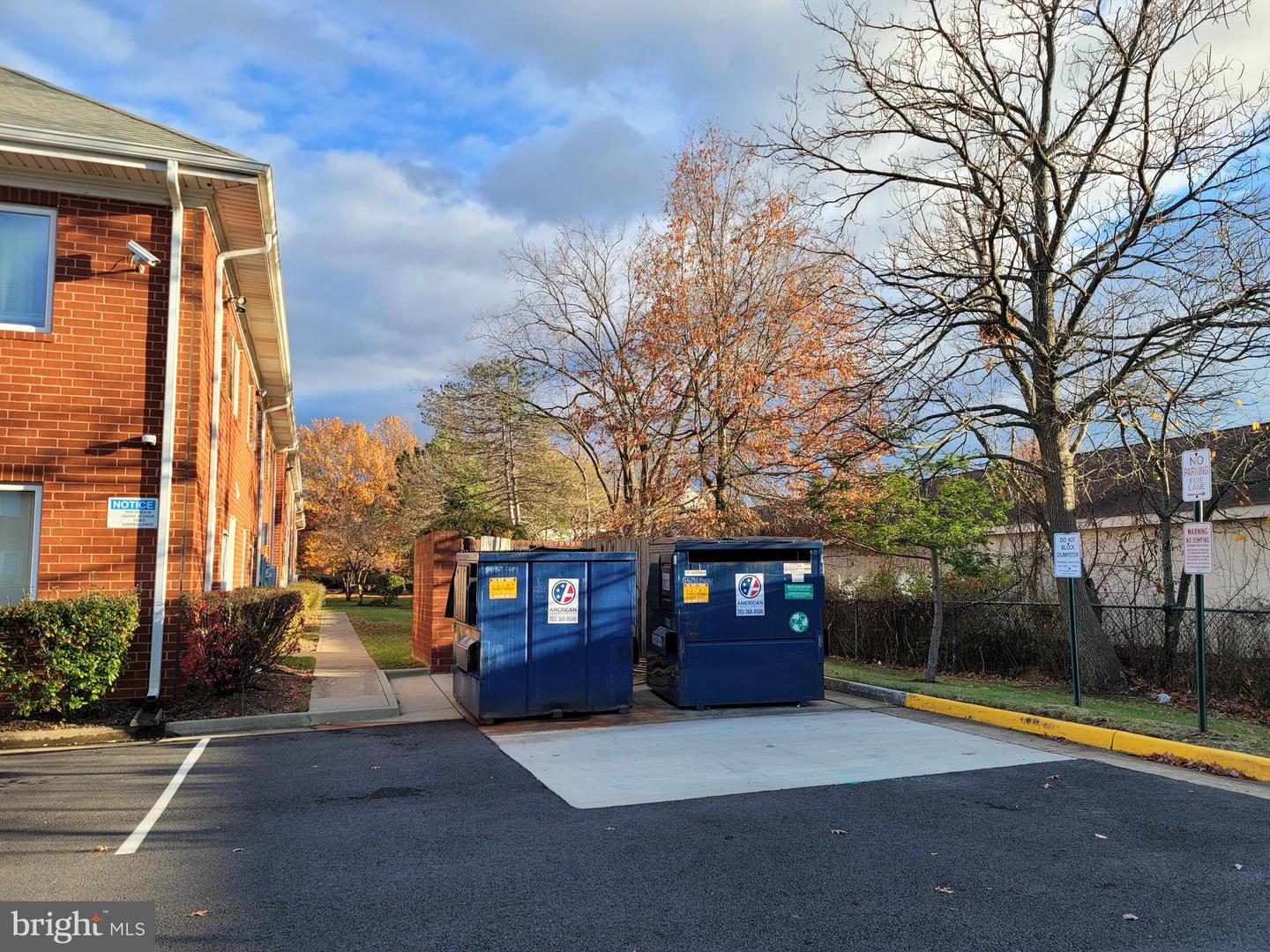 462 HERNDON PKWY #201, HERNDON, Virginia 20170, ,Land,For sale,462 HERNDON PKWY #201,VAFX2156022 MLS # VAFX2156022