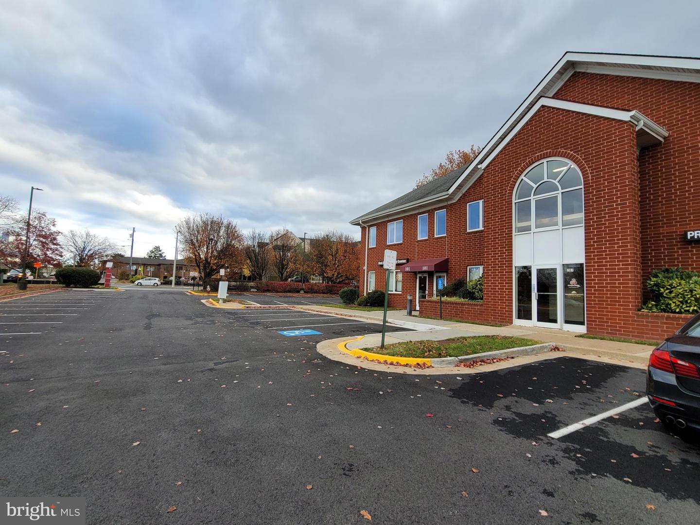 462 HERNDON PKWY #201, HERNDON, Virginia 20170, ,Land,For sale,462 HERNDON PKWY #201,VAFX2156022 MLS # VAFX2156022