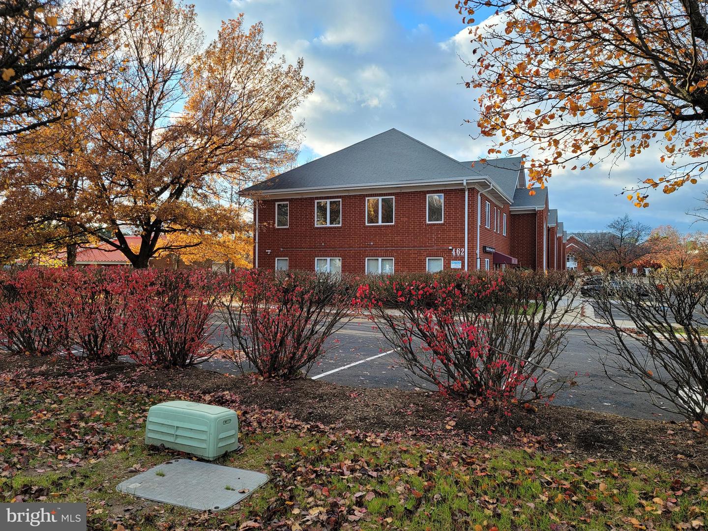 462 HERNDON PKWY #201, HERNDON, Virginia 20170, ,Land,For sale,462 HERNDON PKWY #201,VAFX2156022 MLS # VAFX2156022