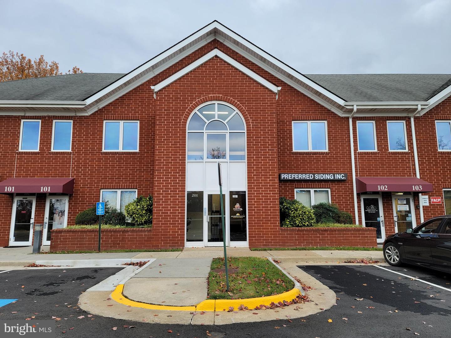 462 HERNDON PKWY #201, HERNDON, Virginia 20170, ,Land,For sale,462 HERNDON PKWY #201,VAFX2156022 MLS # VAFX2156022