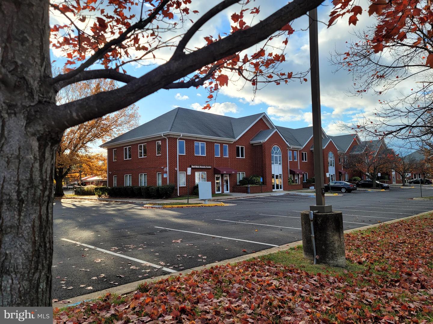 462 HERNDON PKWY #201, HERNDON, Virginia 20170, ,Land,For sale,462 HERNDON PKWY #201,VAFX2156022 MLS # VAFX2156022
